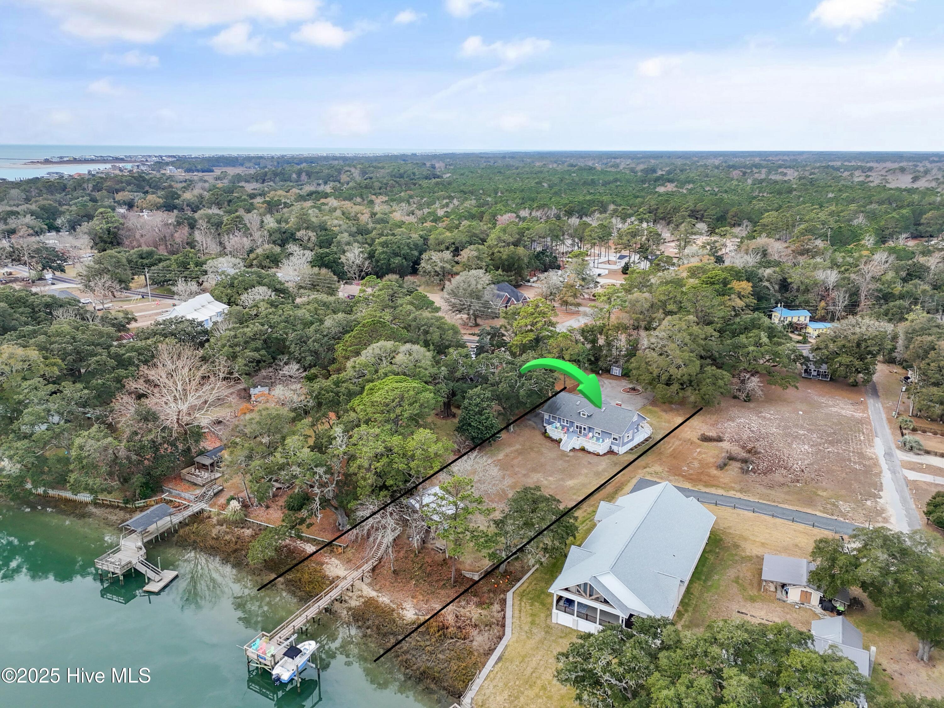 1592 Village Point Road Southwest Shallotte, NC 28470 - Photo 96 of 97 Edit 3