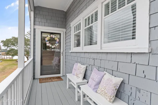 $950,000 | 1592 Village Point Road Southwest, Shallotte, NC 28470