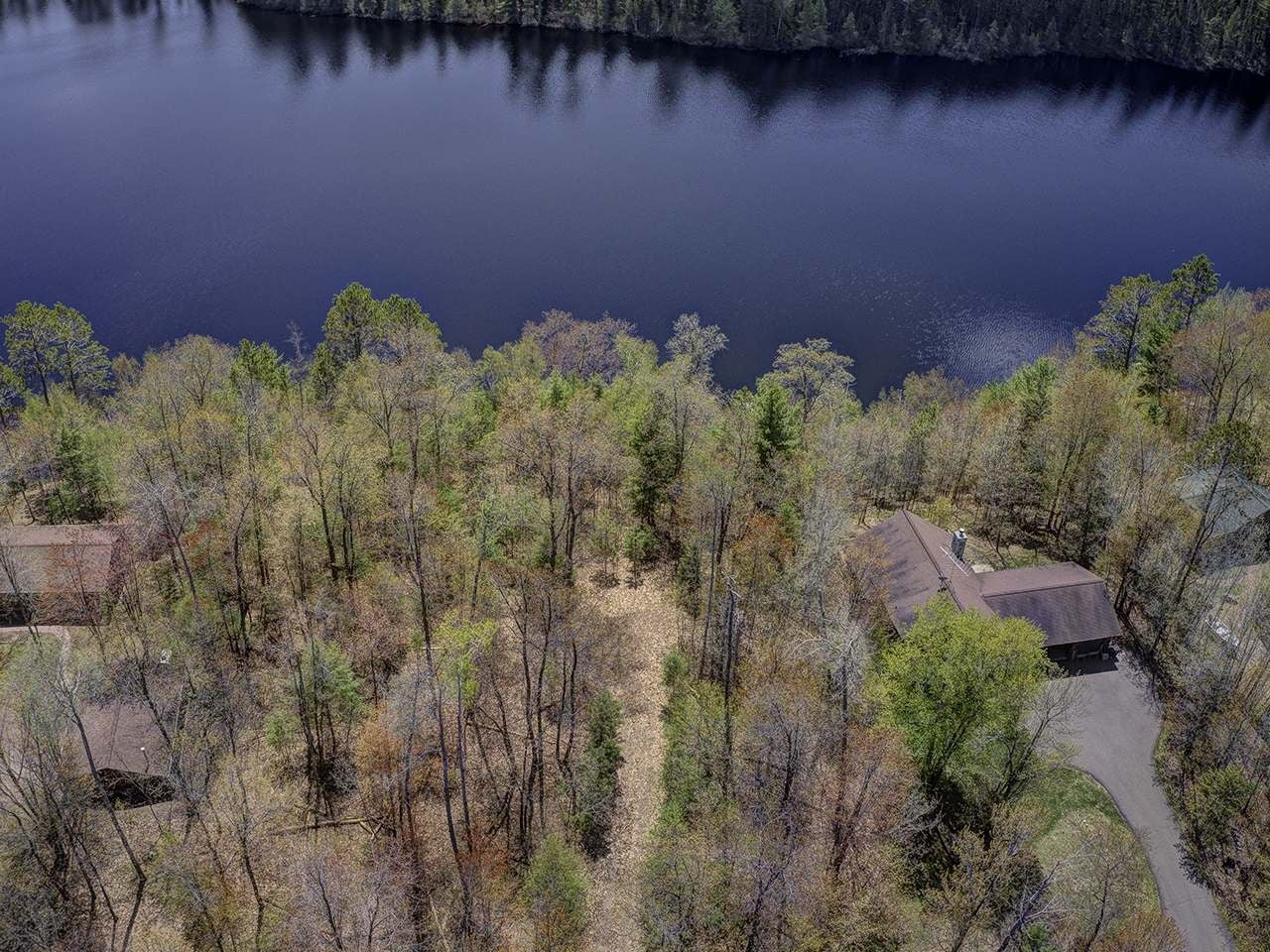 Lot 6 Malby Road Minocqua, WI 54548 - Photo 6 of 15 Gallery Image 6