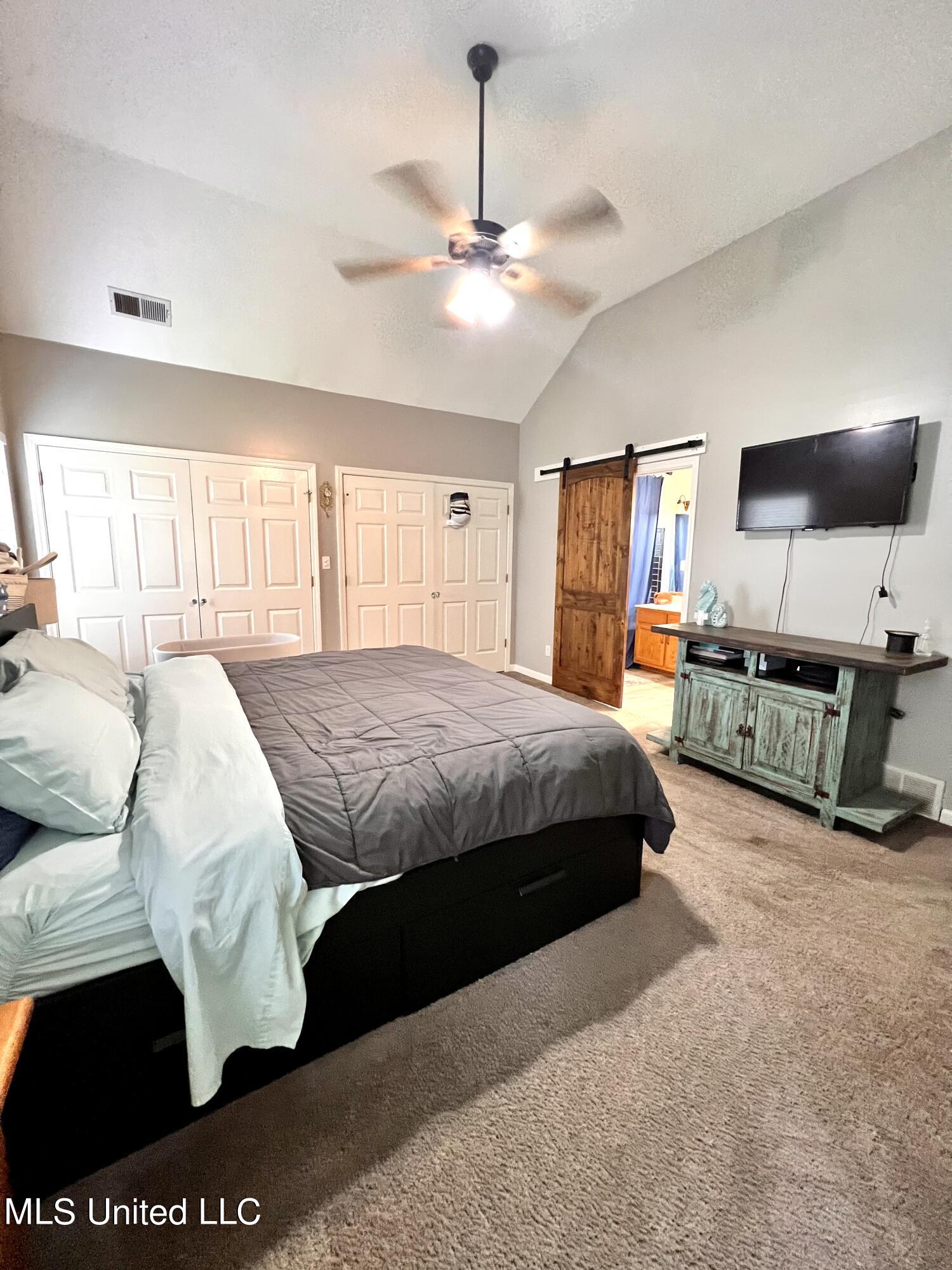 3248 Monans Rill Cove Hernando, MS 38632 - Photo 13 of 23 Primary