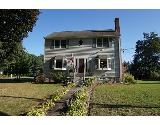 5 Kimloch Road Littleton, MA 01460 - Photo 1 of 27 Gallery Image 1
