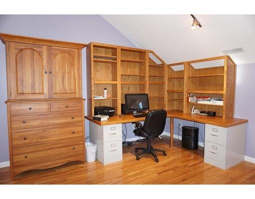 5 Kimloch Road Littleton, MA 01460 - Photo 15 of 27 Gallery Image 15