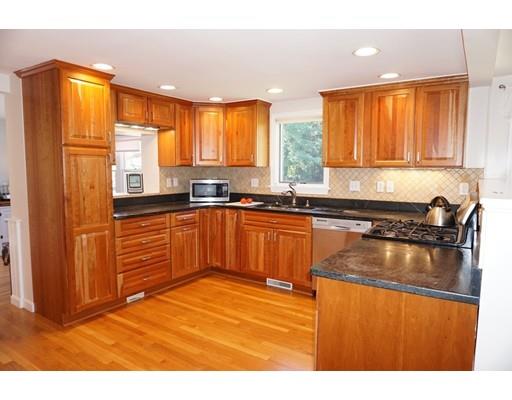 5 Kimloch Road Littleton, MA 01460 - Photo 3 of 27 Gallery Image 3