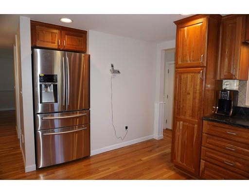 5 Kimloch Road Littleton, MA 01460 - Photo 5 of 27 Gallery Image 5