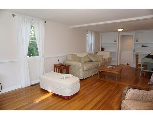 5 Kimloch Road Littleton, MA 01460 - Photo 8 of 27 Gallery Image 8