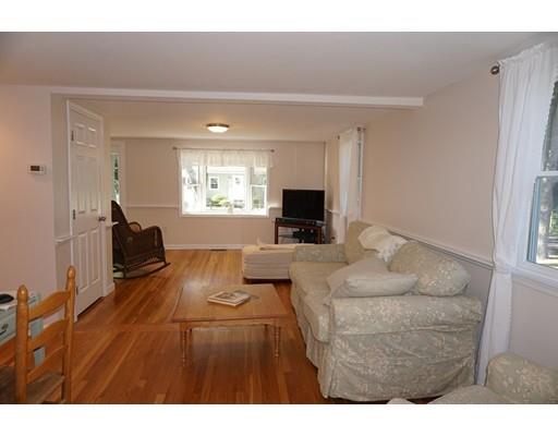 5 Kimloch Road Littleton, MA 01460 - Photo 9 of 27 Gallery Image 9
