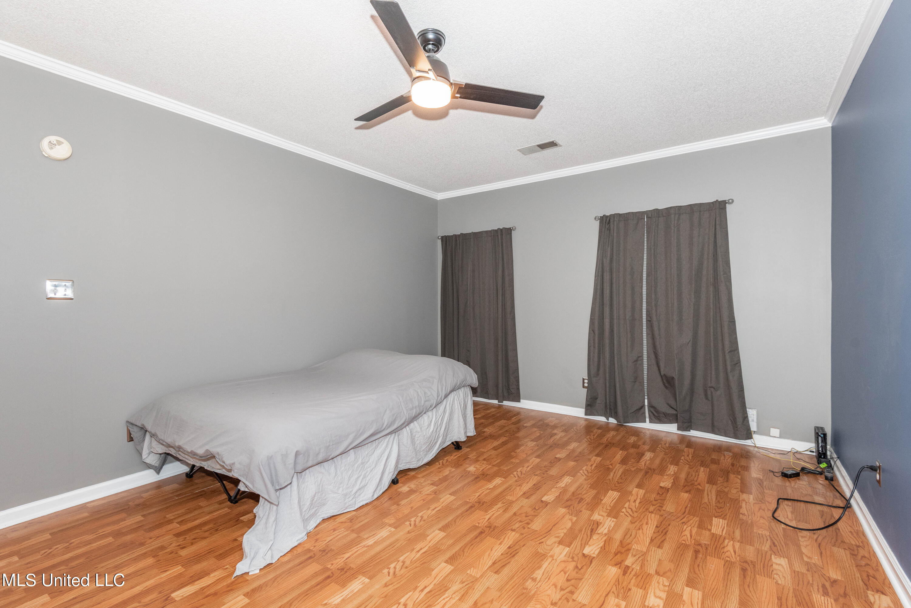 3675 Swinnea Road Southaven, MS 38672 - Photo 21 of 36 DSC_1420