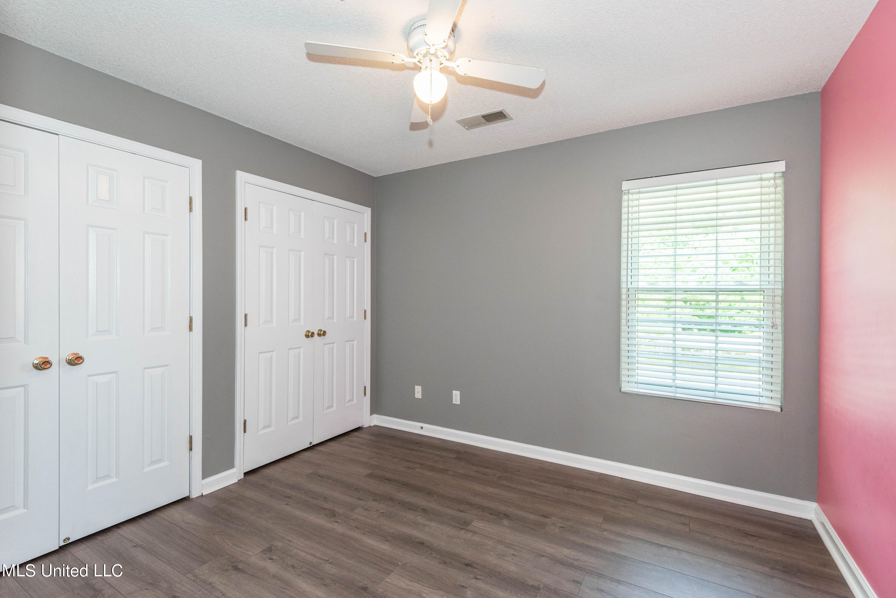 3675 Swinnea Road Southaven, MS 38672 - Photo 26 of 36 DSC_1432