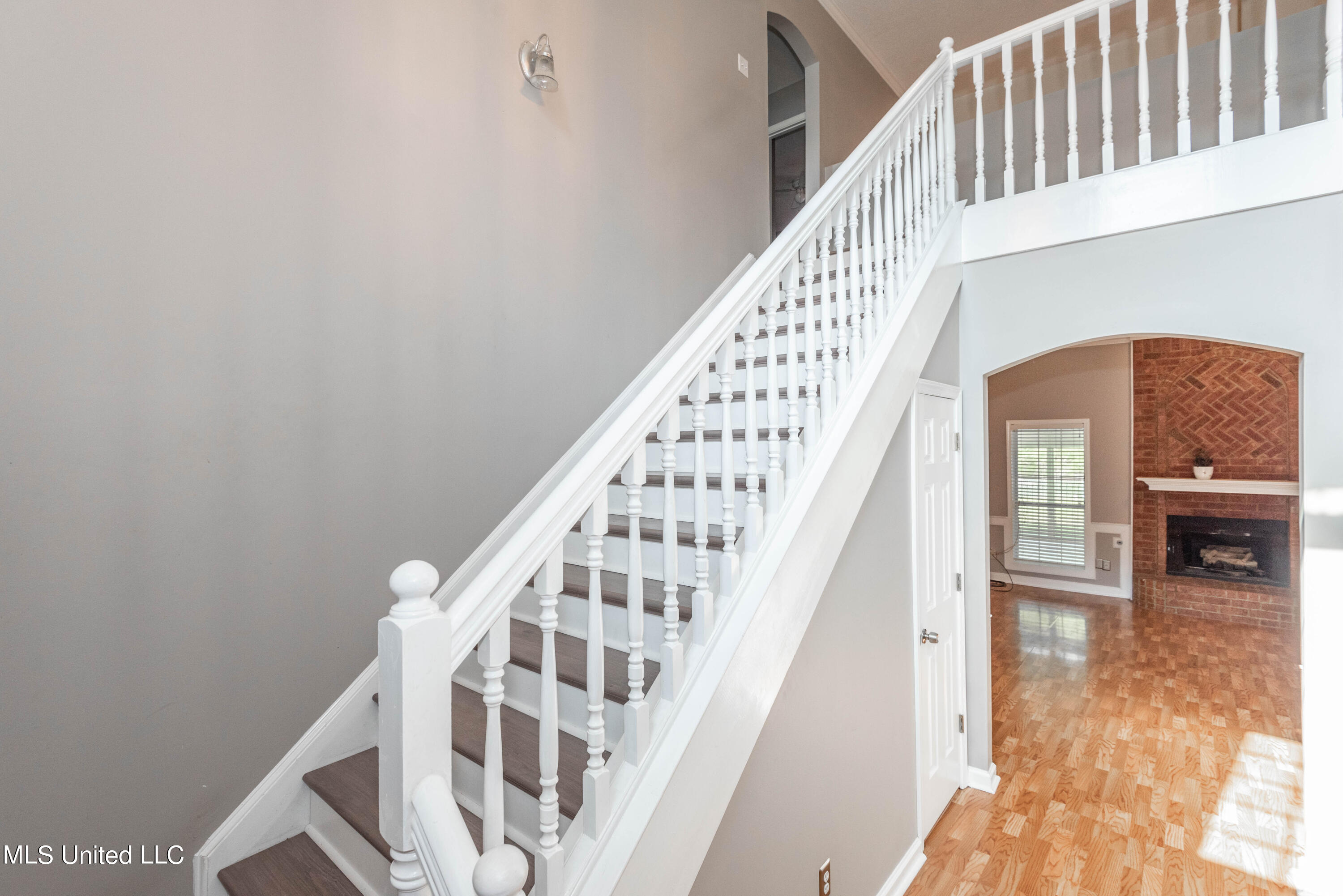 3675 Swinnea Road Southaven, MS 38672 - Photo 29 of 36 DSC_1442