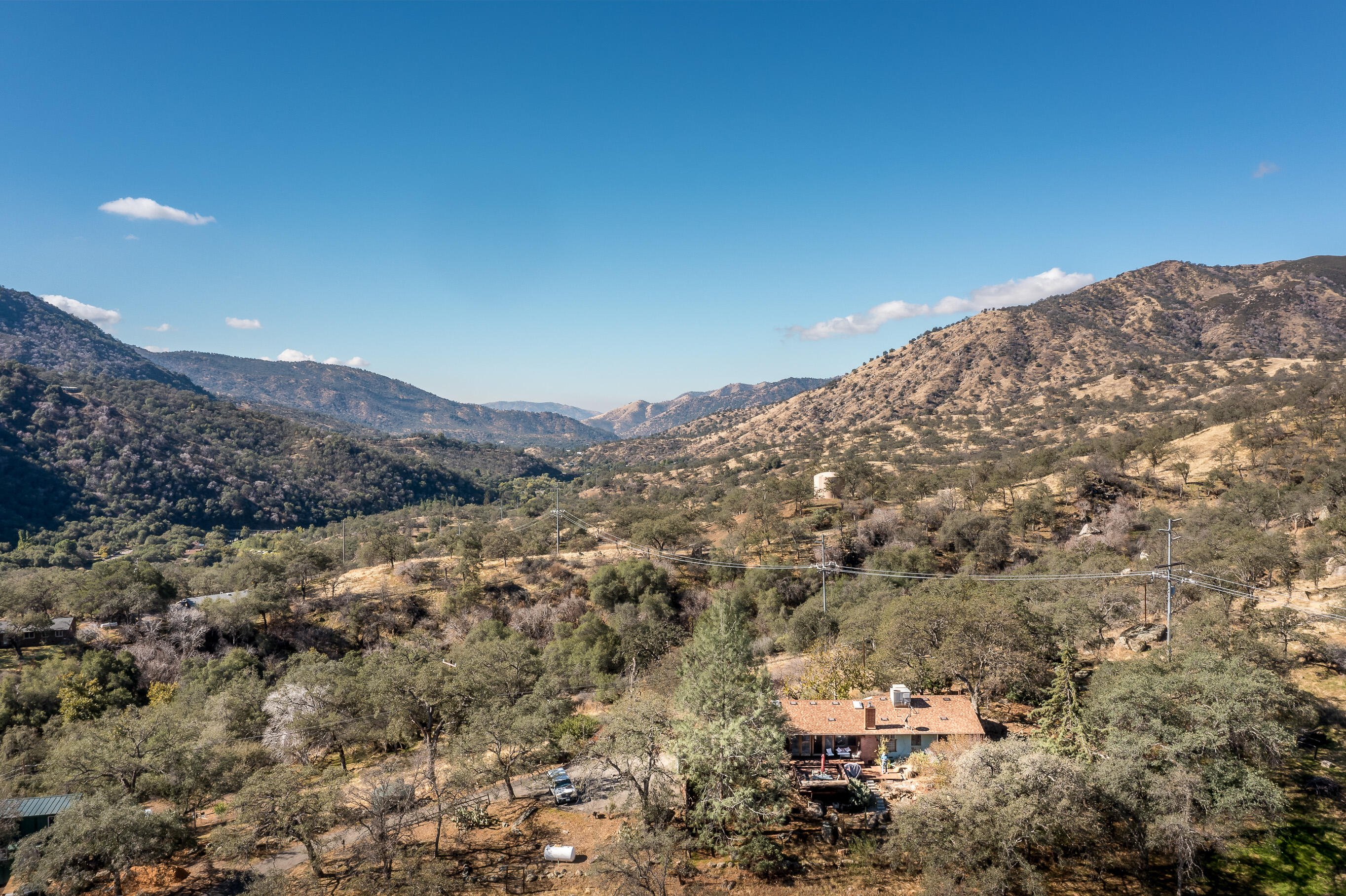 46685 Sycamore Drive, Unit D Three Rivers, CA 93271 - Photo 8 of 35 8