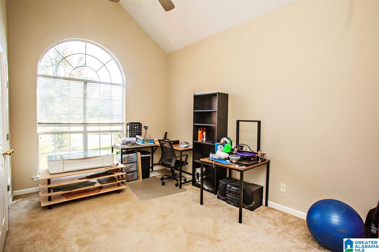 809 Waterford Circle Calera, AL 35040 - Photo 14 of 23