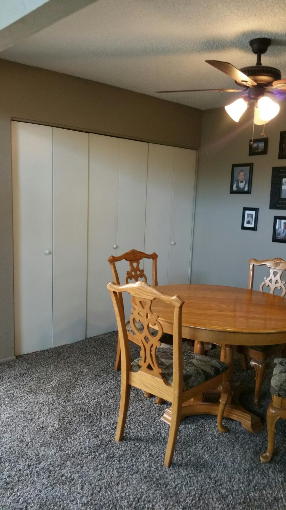 930 South Dobson Road, Unit 32 Mesa, AZ 85202 - Photo 11 of 25 20170116_102232_1484589535615_resized