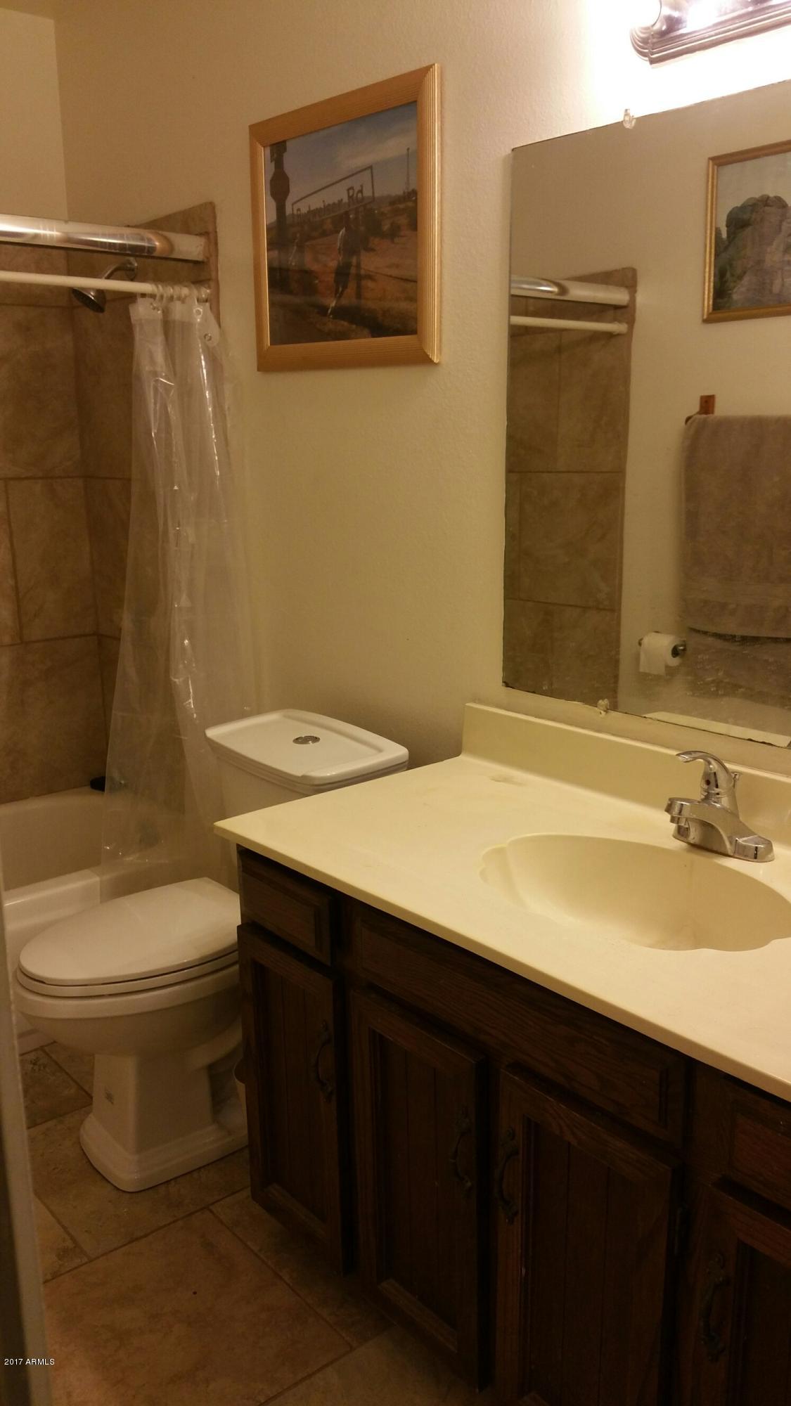 930 South Dobson Road, Unit 32 Mesa, AZ 85202 - Photo 13 of 25 20170116_102912_1484589482614_resized