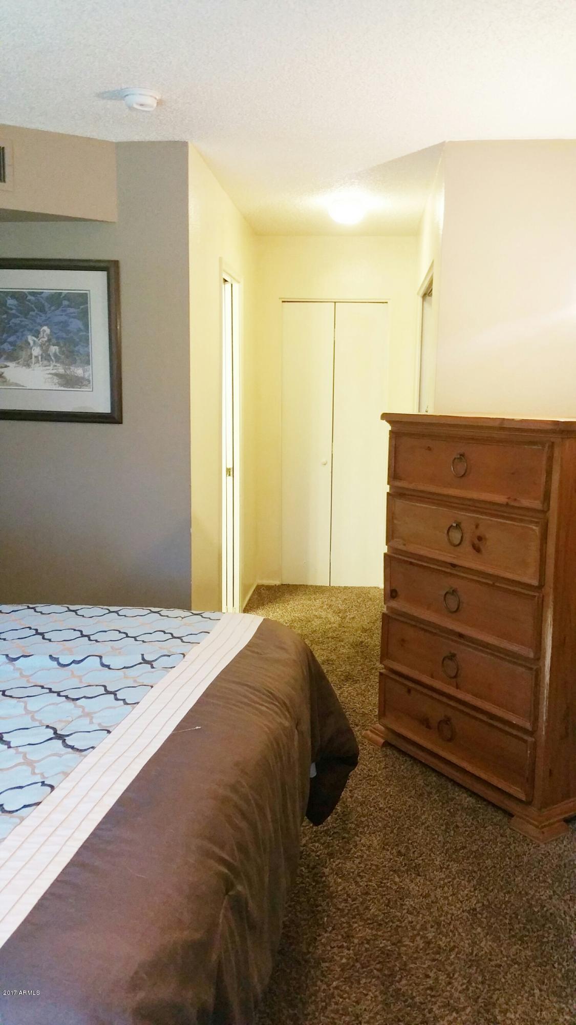 930 South Dobson Road, Unit 32 Mesa, AZ 85202 - Photo 19 of 25 20170116_142136-01_1484602381852_resized