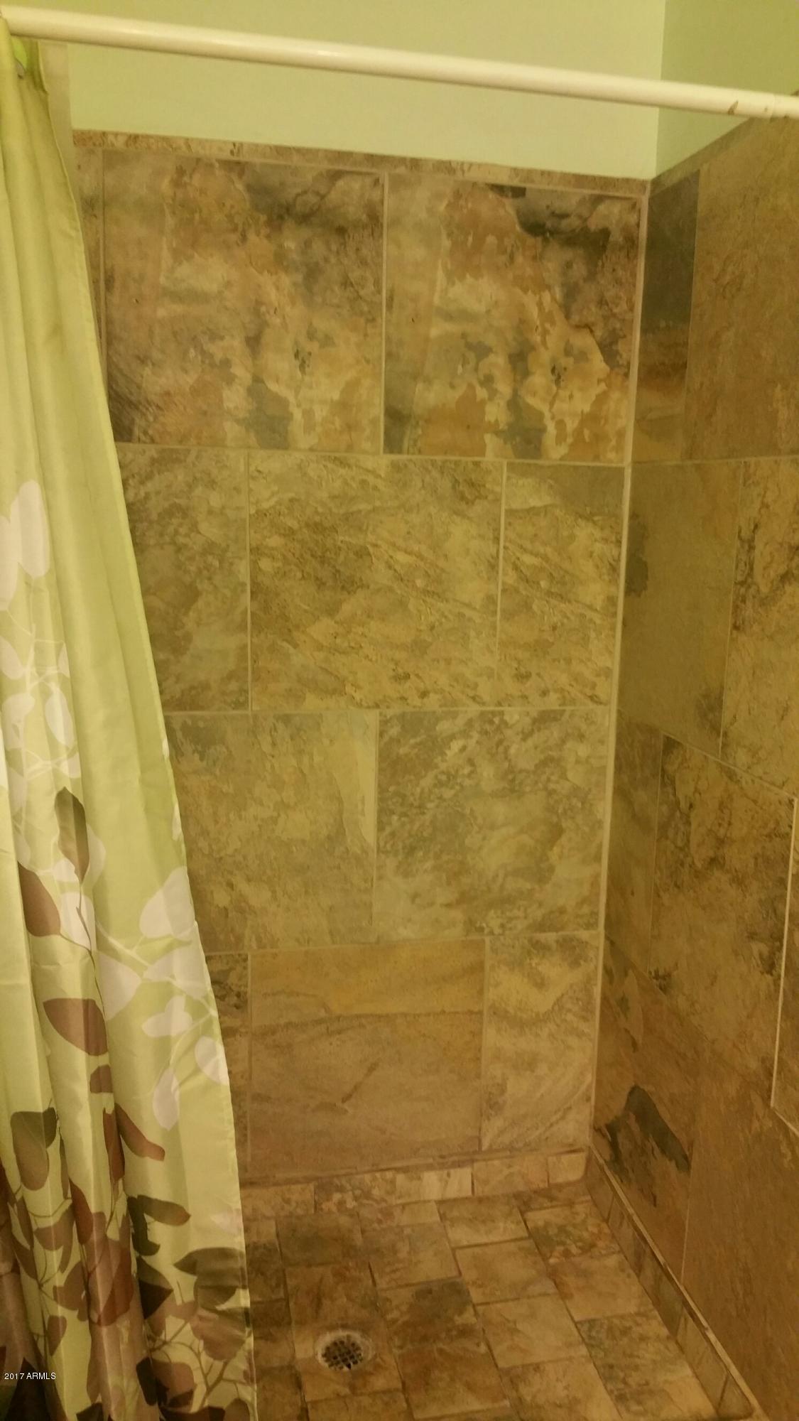 930 South Dobson Road, Unit 32 Mesa, AZ 85202 - Photo 22 of 25 20170116_103643_1484589432725_resized