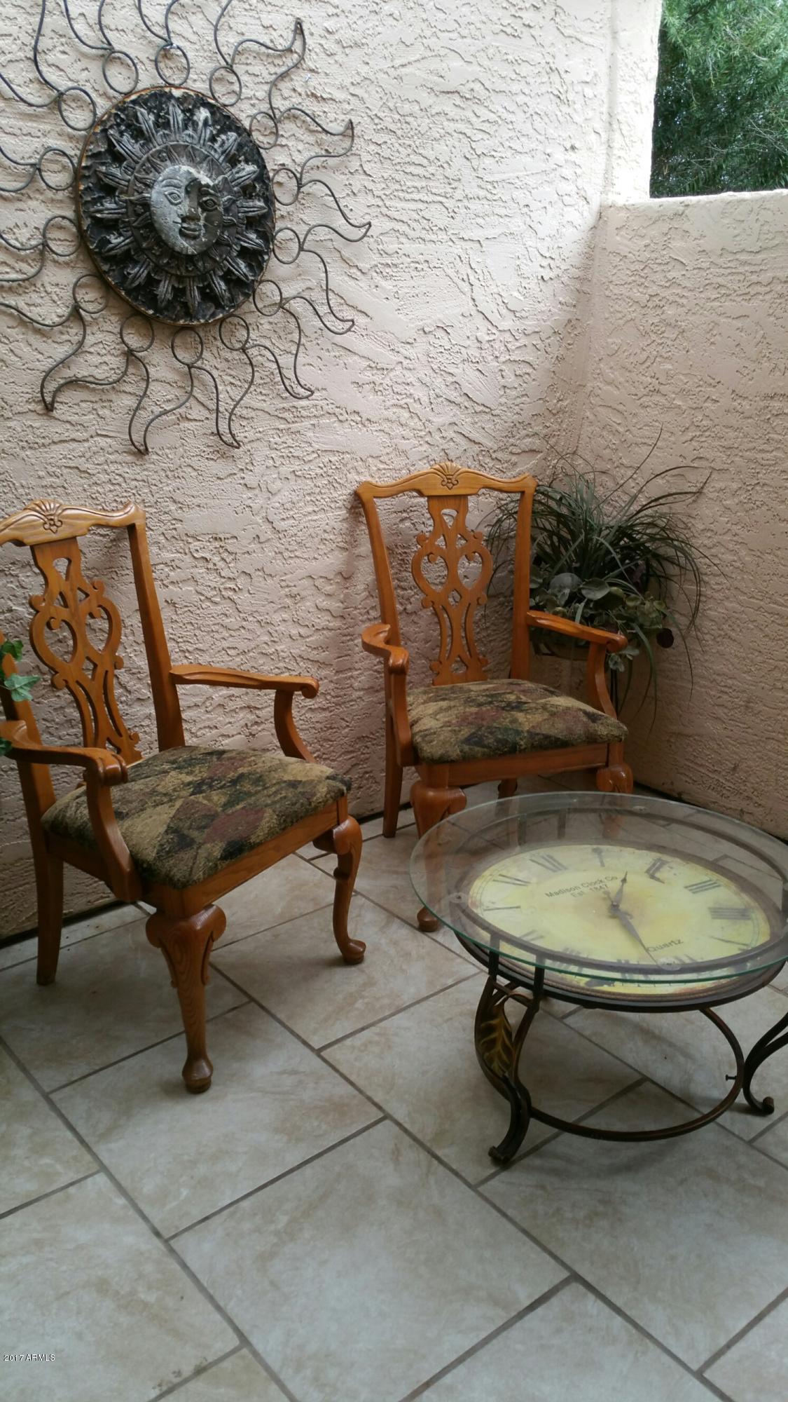 930 South Dobson Road, Unit 32 Mesa, AZ 85202 - Photo 3 of 25 20170115_150240_1484589669426_resized