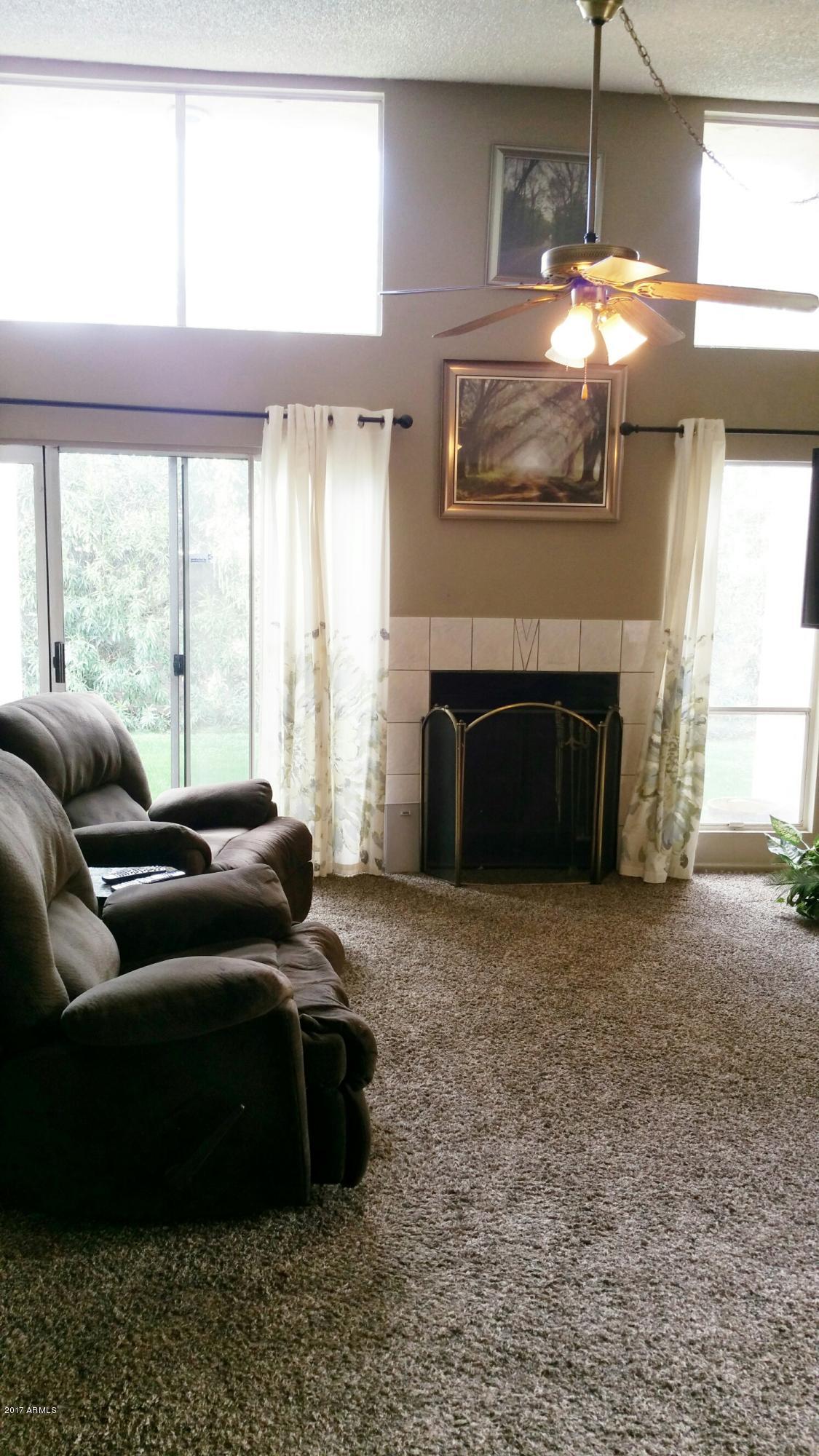 930 South Dobson Road, Unit 32 Mesa, AZ 85202 - Photo 5 of 25 20170116_135946-01_1484602396653_resized