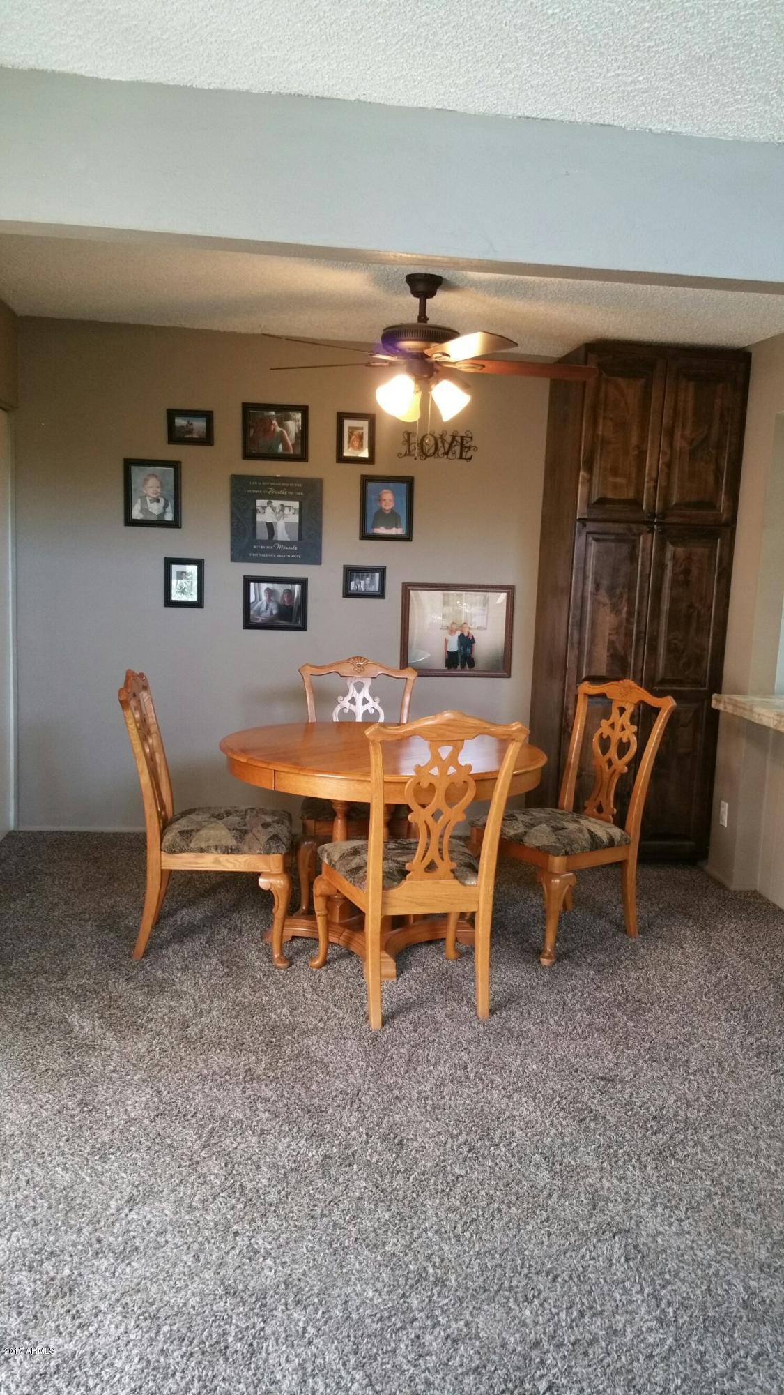 930 South Dobson Road, Unit 32 Mesa, AZ 85202 - Photo 7 of 25 20170116_101916_1484589587526_resized