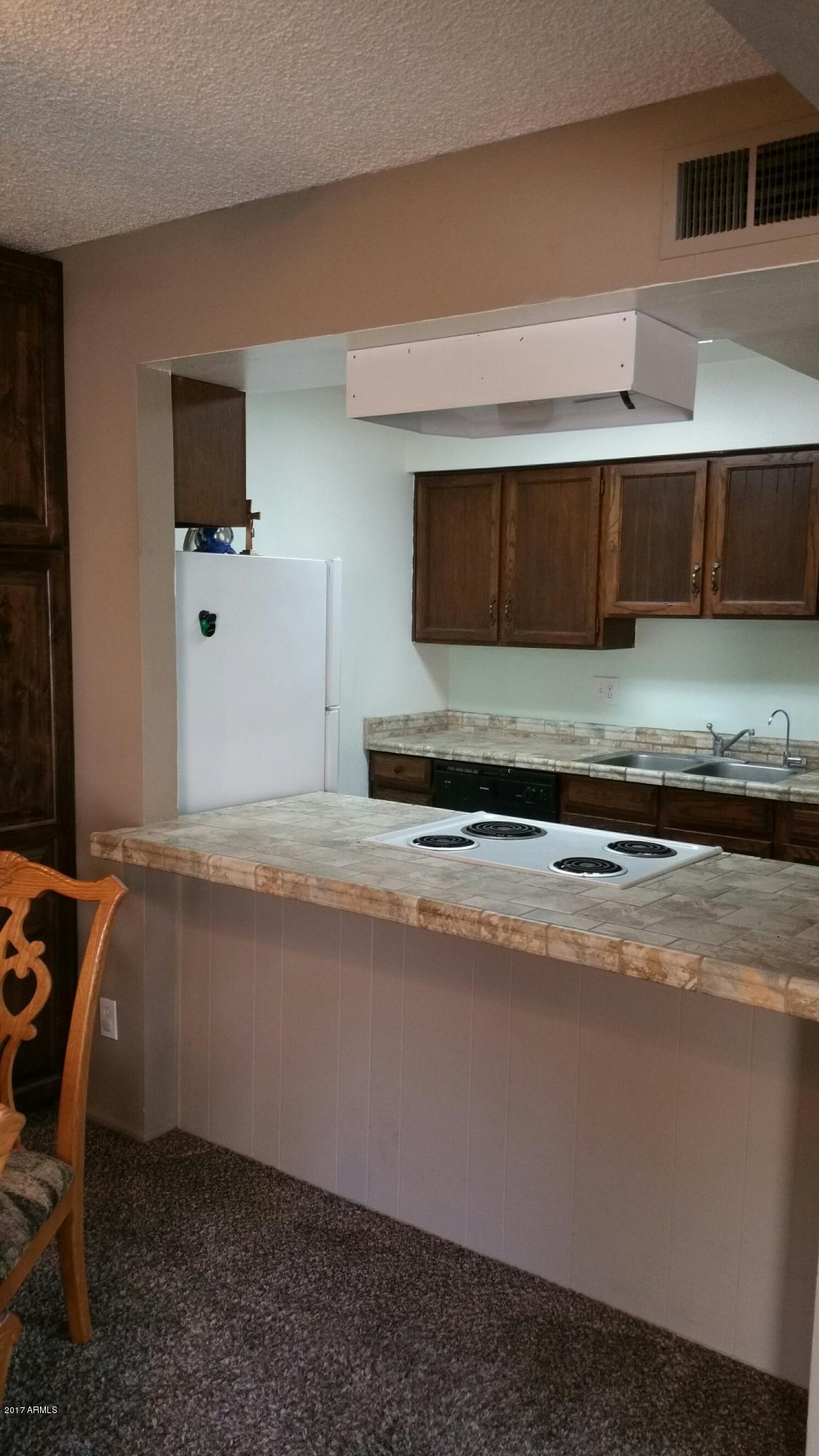 930 South Dobson Road, Unit 32 Mesa, AZ 85202 - Photo 8 of 25 20170116_102107_1484589584595_resized