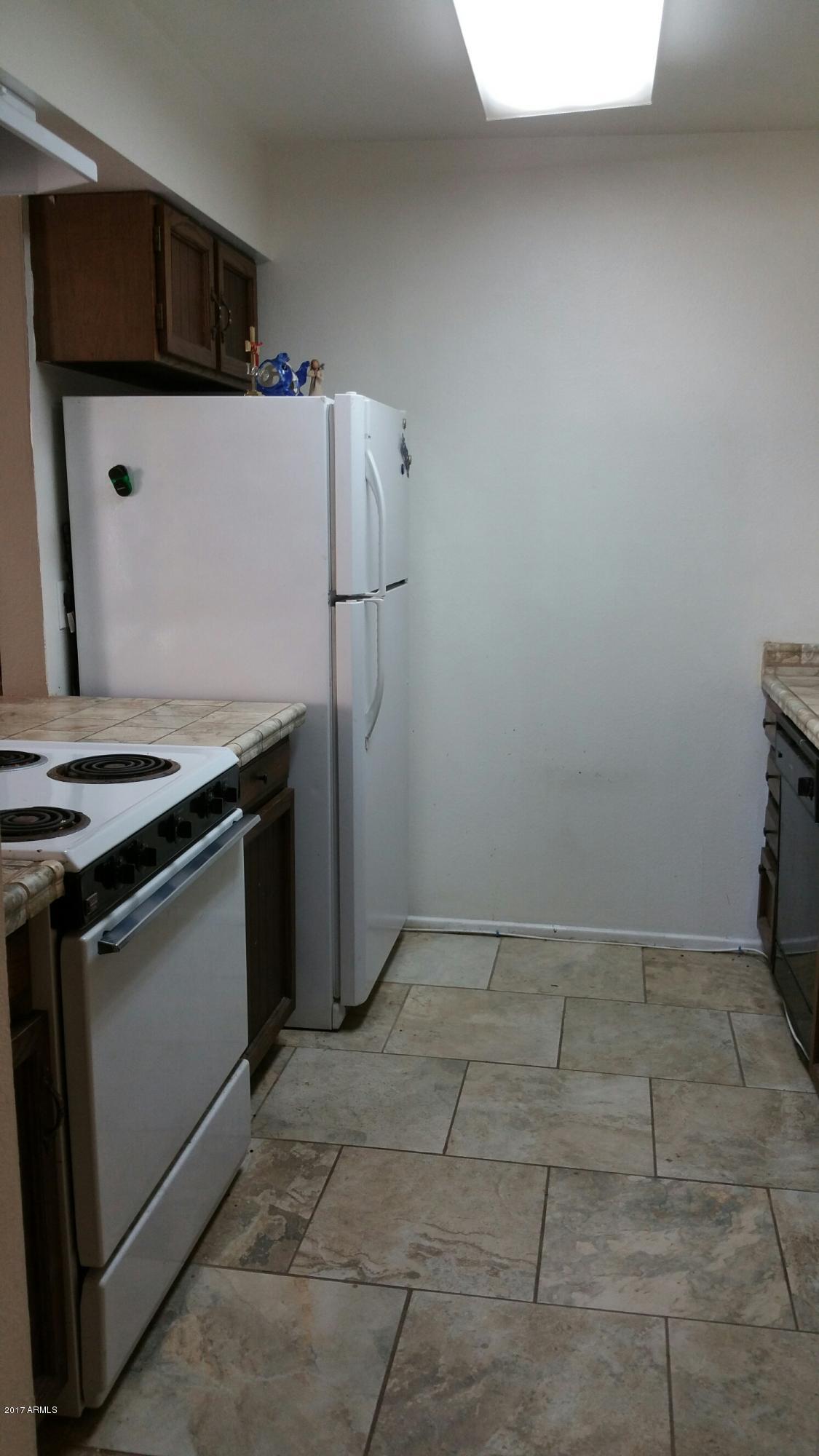 930 South Dobson Road, Unit 32 Mesa, AZ 85202 - Photo 9 of 25 20170116_102127_1484589541607_resized