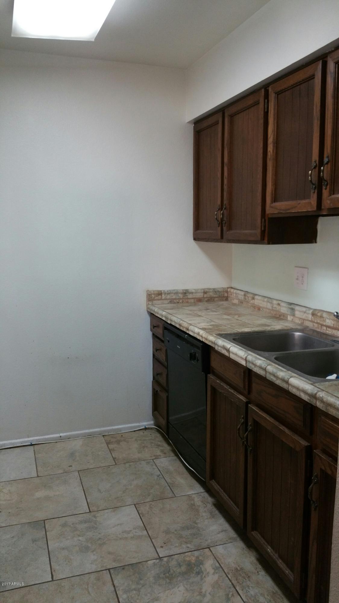 930 South Dobson Road, Unit 32 Mesa, AZ 85202 - Photo 10 of 25 20170116_102134_1484589539092_resized
