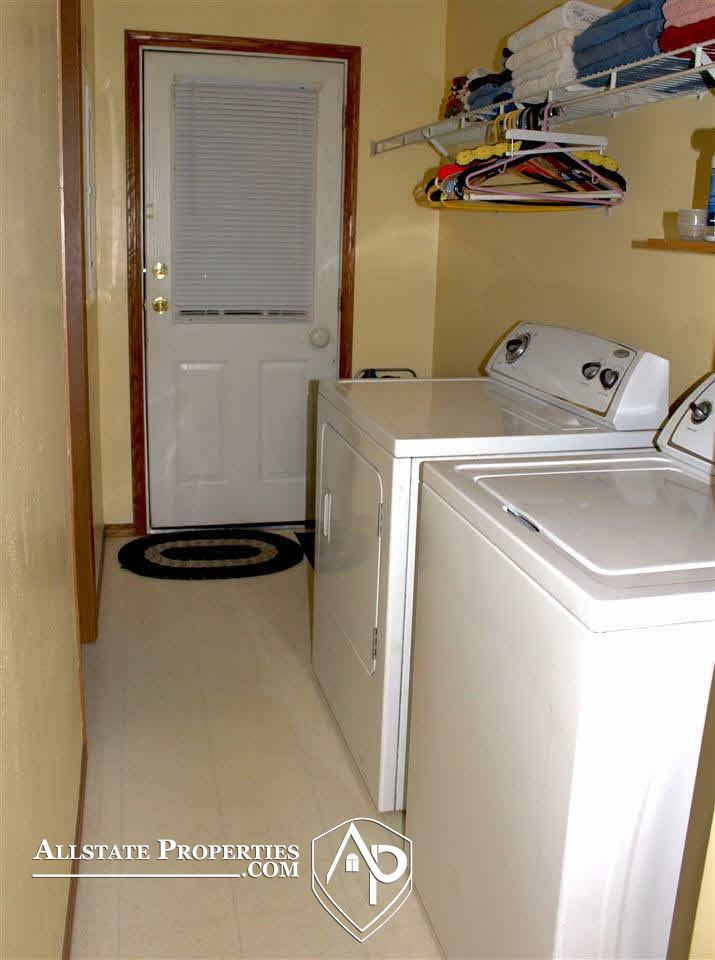 7040 East Potter Road Davison, MI 48423 - Photo 20 of 25