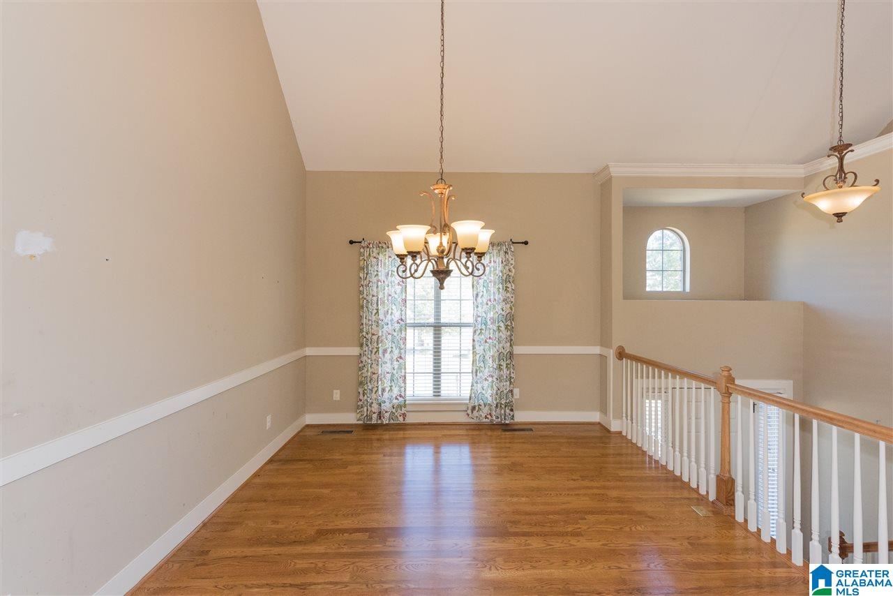 308 Cromwell Alabaster, AL 35114 - Photo 7 of 37
