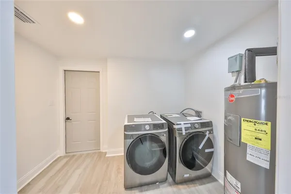 $500,000 | 1303 East New Orleans Avenue, Tampa, FL 33603