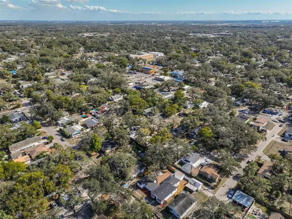 $500,000 | 1303 East New Orleans Avenue, Tampa, FL 33603