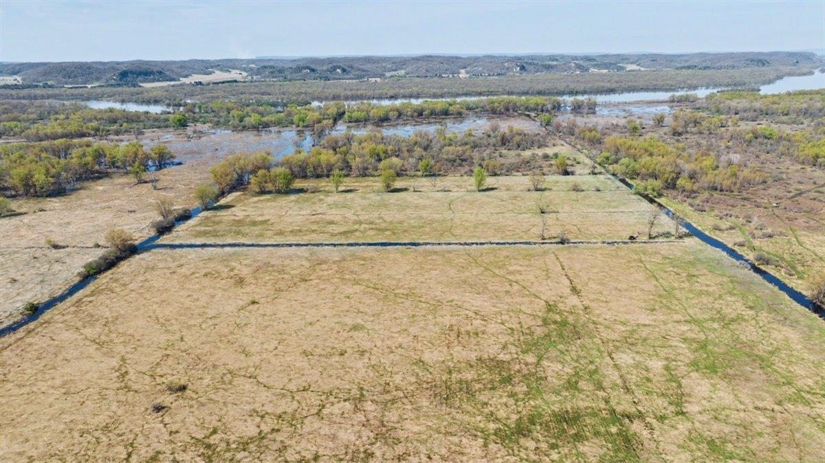 7571 McKinney Road Mazomanie, WI 53560 - Photo 34 of 41