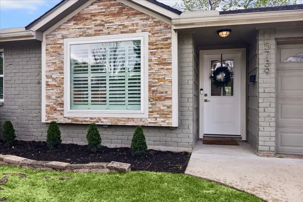 $285,000 | 5739 Cartagena Street, Houston, TX 77035