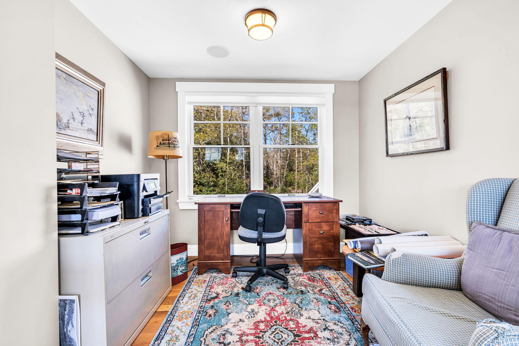 11 Factory Cove Road Boothbay Harbor, ME 04538 - Photo 26 of 30 24m-web-or-mls-DSC02141