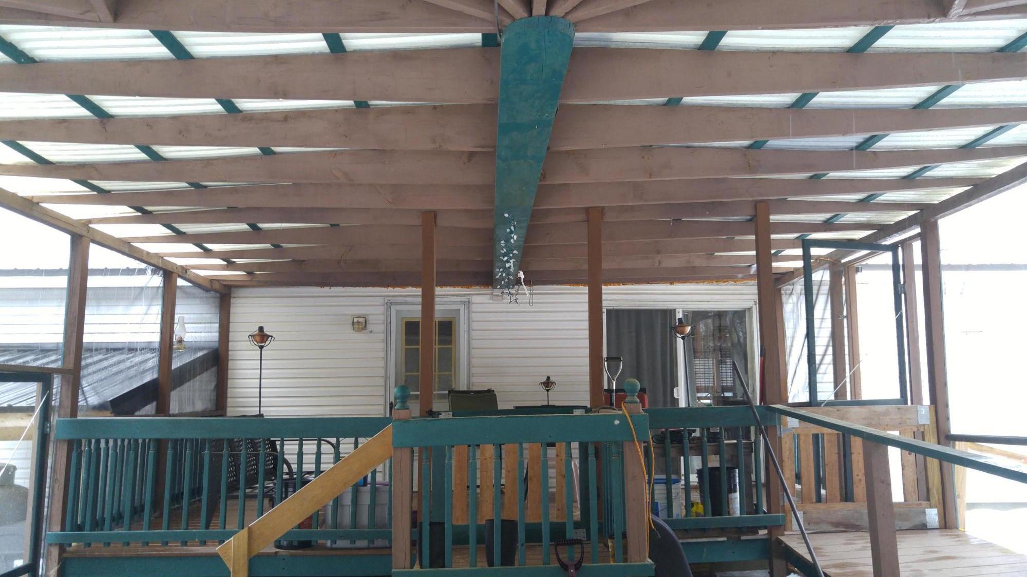 368 Crocker Turn Road Greenbush, ME 04418 - Photo 26 of 26 20190315_121756