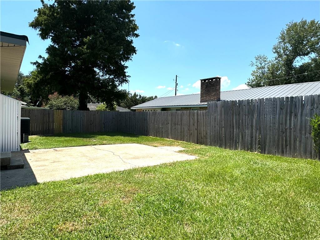 458 Maple Loop Laplace, LA 70068 - Photo 12 of 15