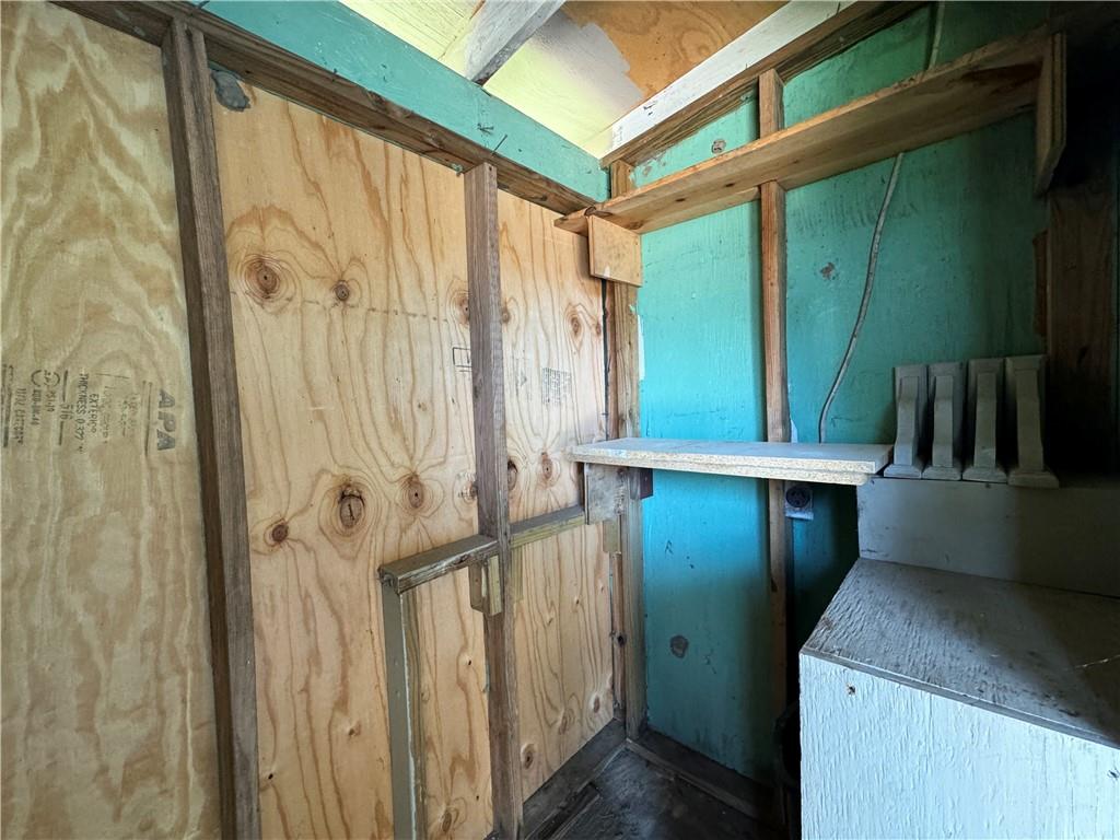 458 Maple Loop Laplace, LA 70068 - Photo 15 of 15