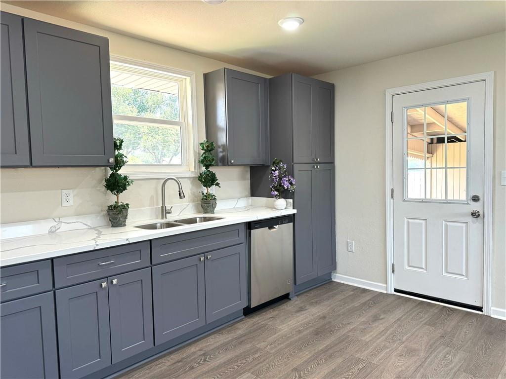 458 Maple Loop Laplace, LA 70068 - Photo 3 of 15