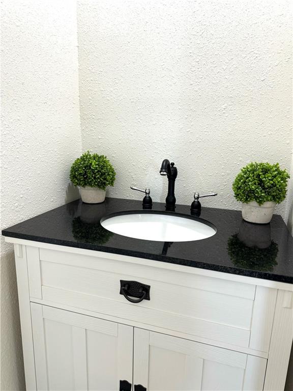 458 Maple Loop Laplace, LA 70068 - Photo 5 of 15