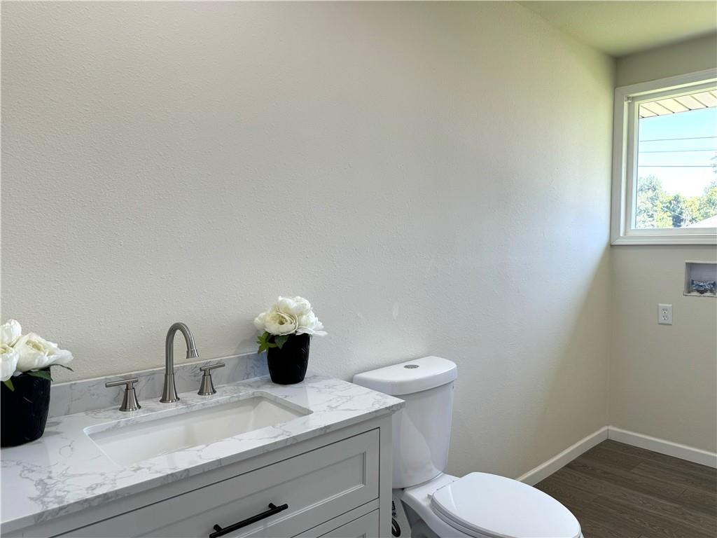 458 Maple Loop Laplace, LA 70068 - Photo 7 of 15