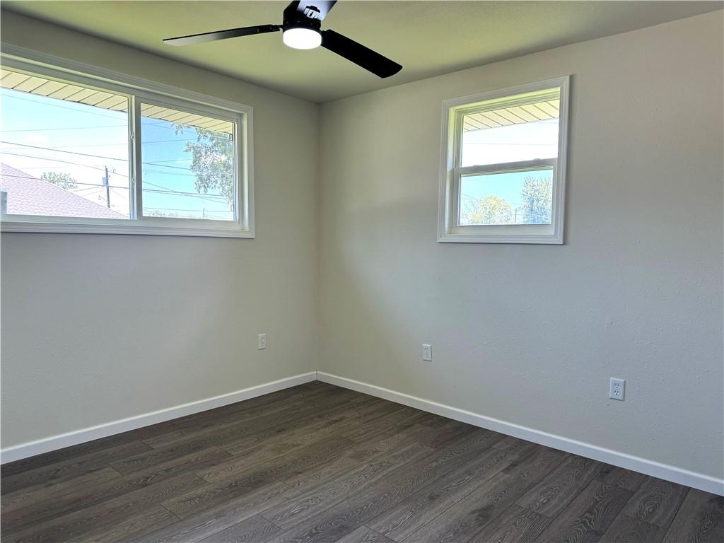 458 Maple Loop Laplace, LA 70068 - Photo 8 of 15