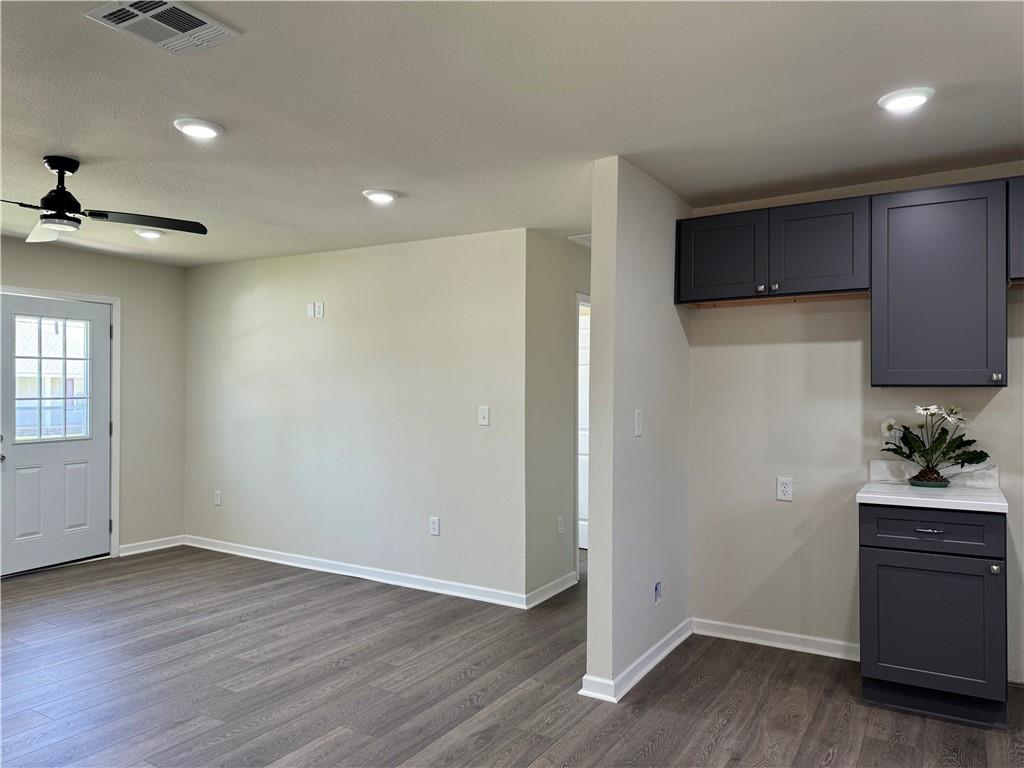 458 Maple Loop Laplace, LA 70068 - Photo 9 of 15