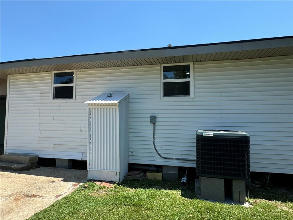 458 Maple Loop Laplace, LA 70068 - Photo 10 of 15