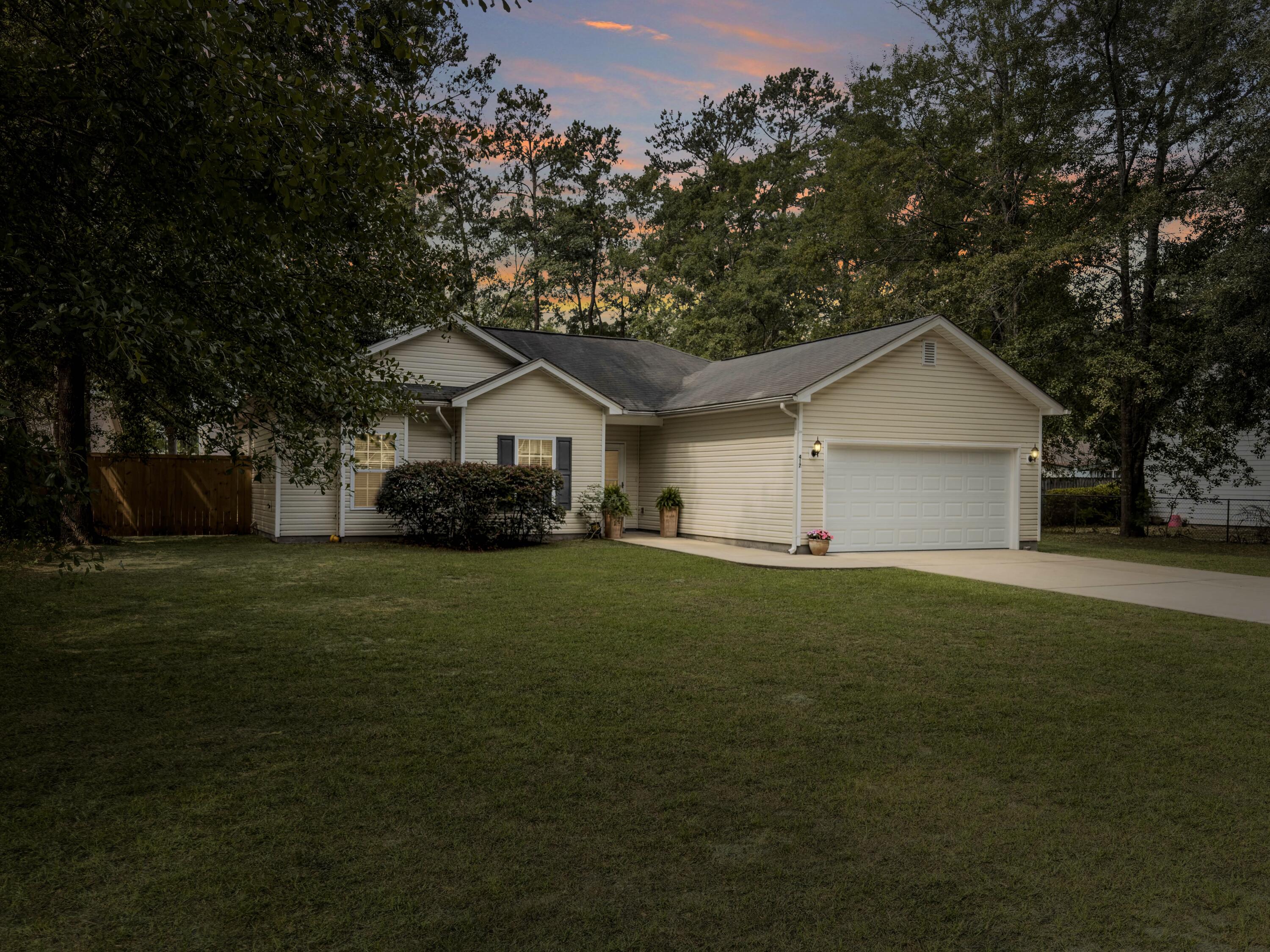 417 Hazel Street Walterboro, SC 29488 - Photo 29 of 29 IMG_4191