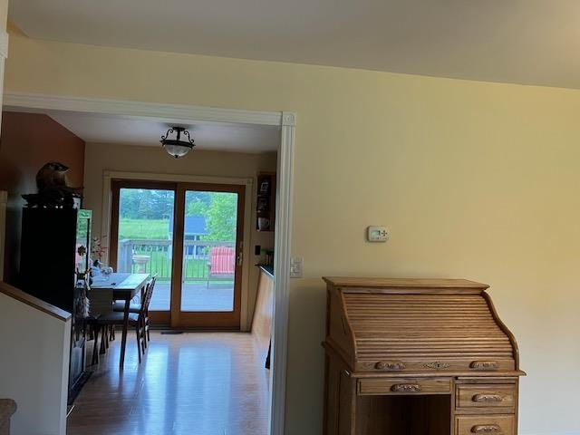 6324 Lucas Road Flint, MI 48506 - Photo 13 of 71