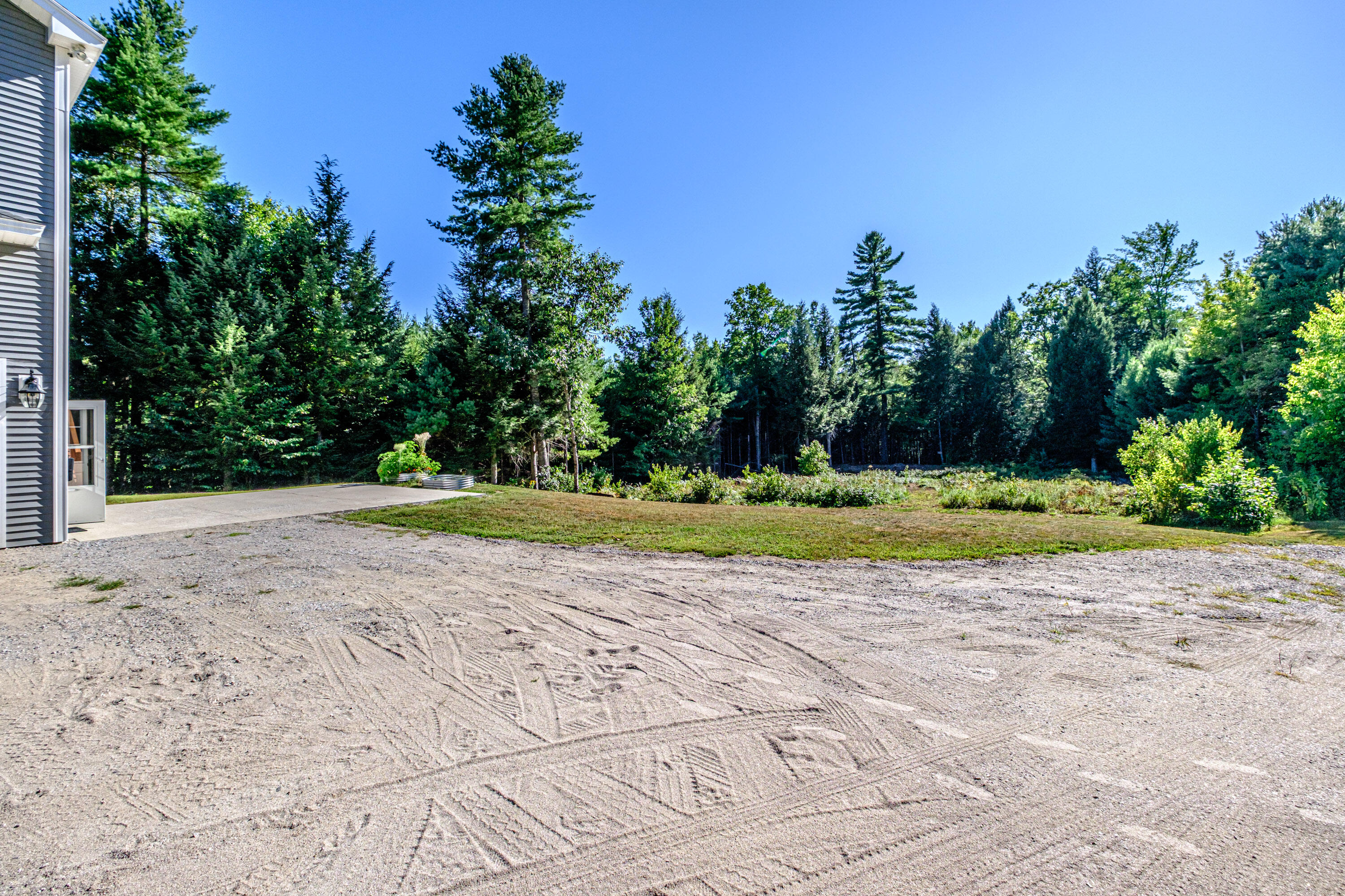 111 Smith Brook Road Otisfield, ME 04270 - Photo 52 of 70 52