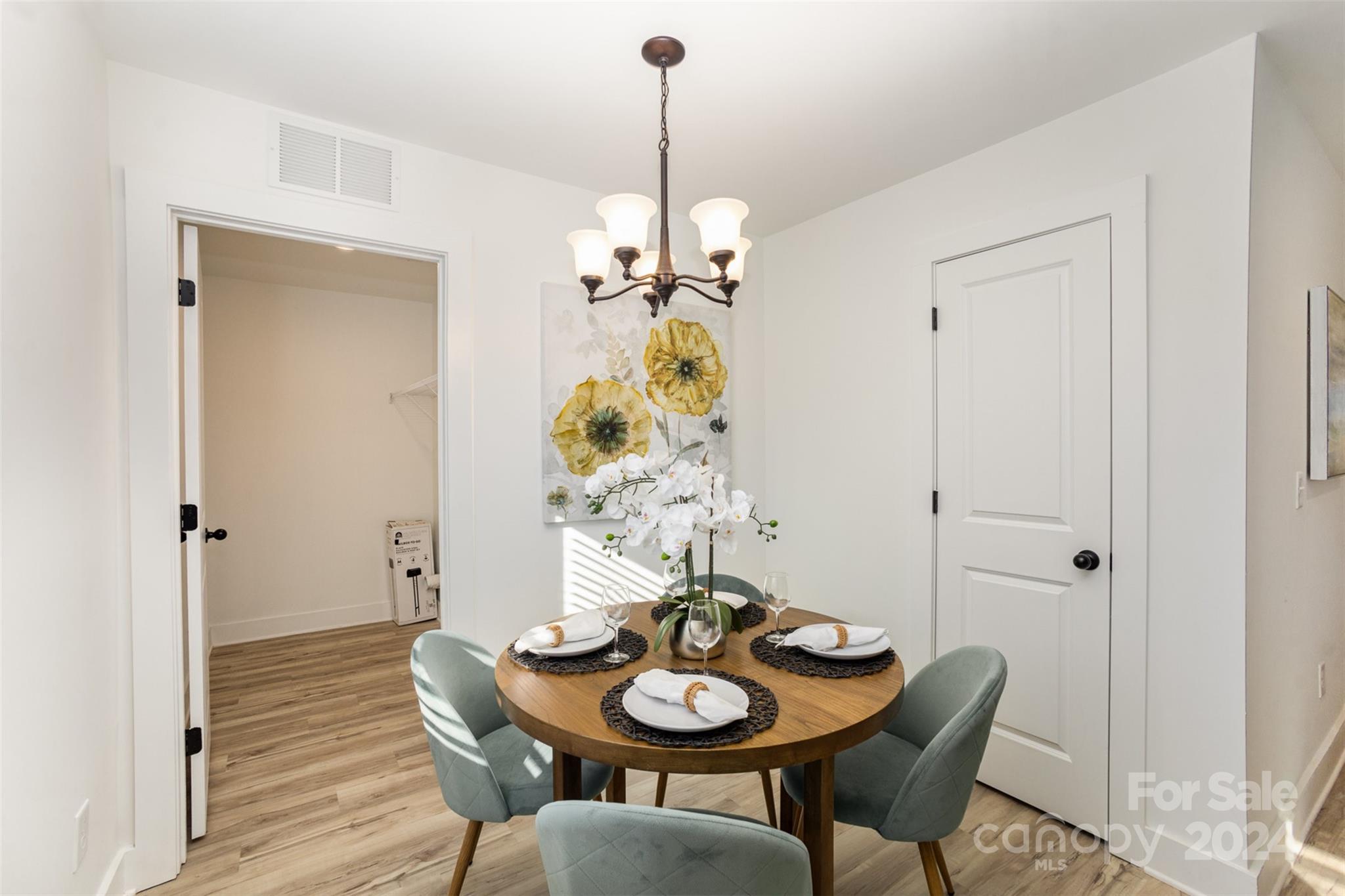 2850 South Ridge Avenue Concord, NC 28025 - Photo 11 of 18 Gallery Image 11