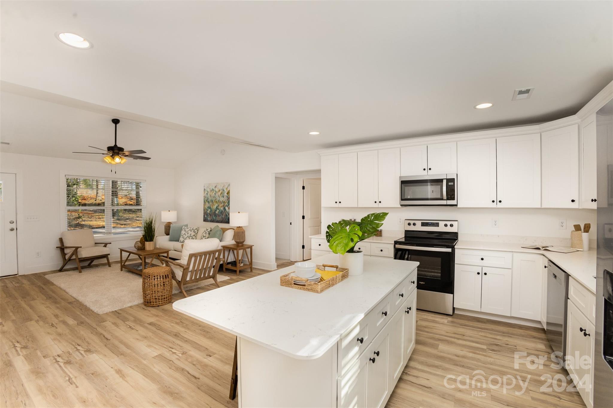 2850 South Ridge Avenue Concord, NC 28025 - Photo 8 of 18 Gallery Image 8