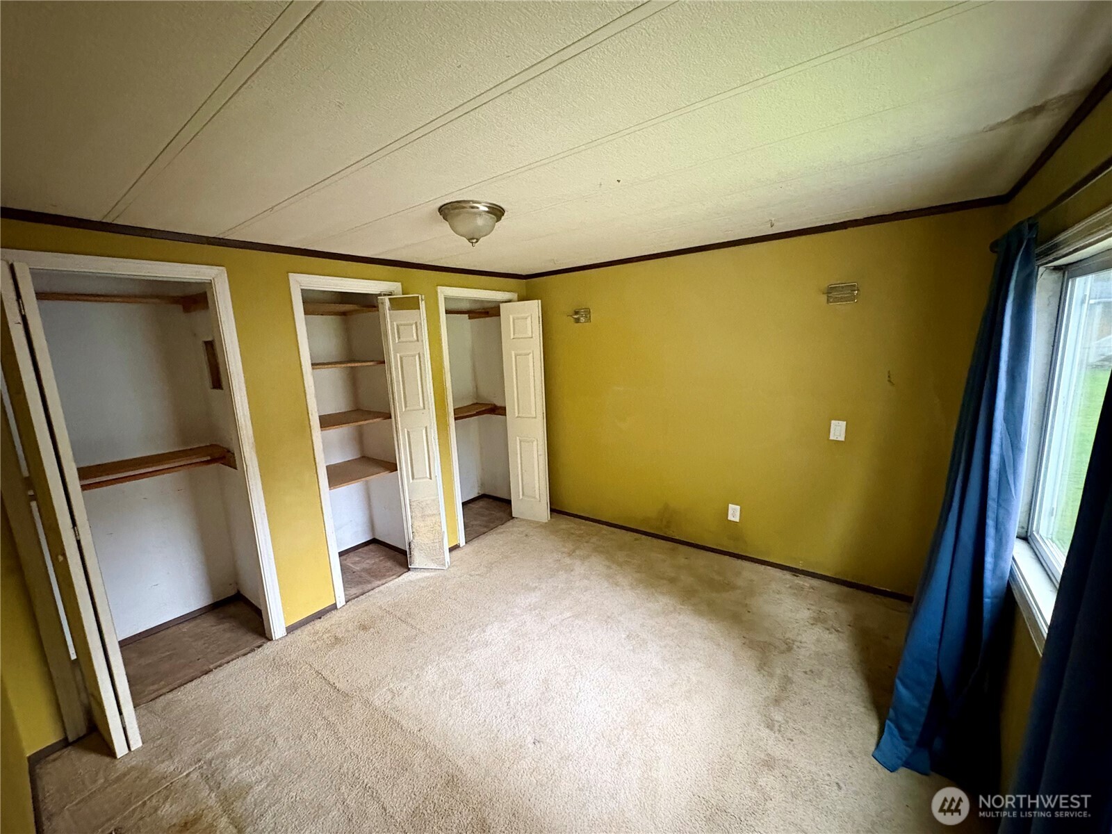 1332 192nd Street Southeast, Unit 72 Bothell, WA 98012 - Photo 15 of 17