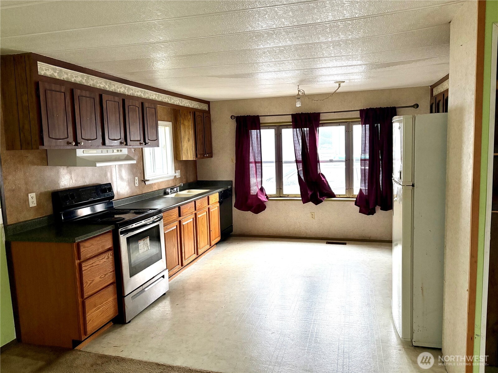 1332 192nd Street Southeast, Unit 72 Bothell, WA 98012 - Photo 4 of 17