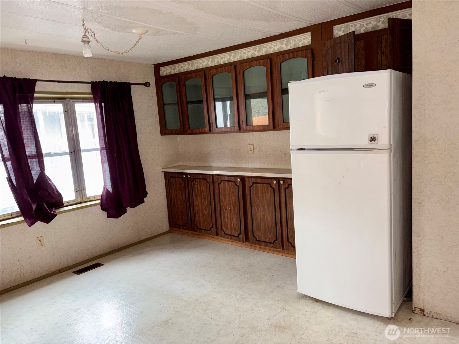 1332 192nd Street Southeast, Unit 72 Bothell, WA 98012 - Photo 6 of 17