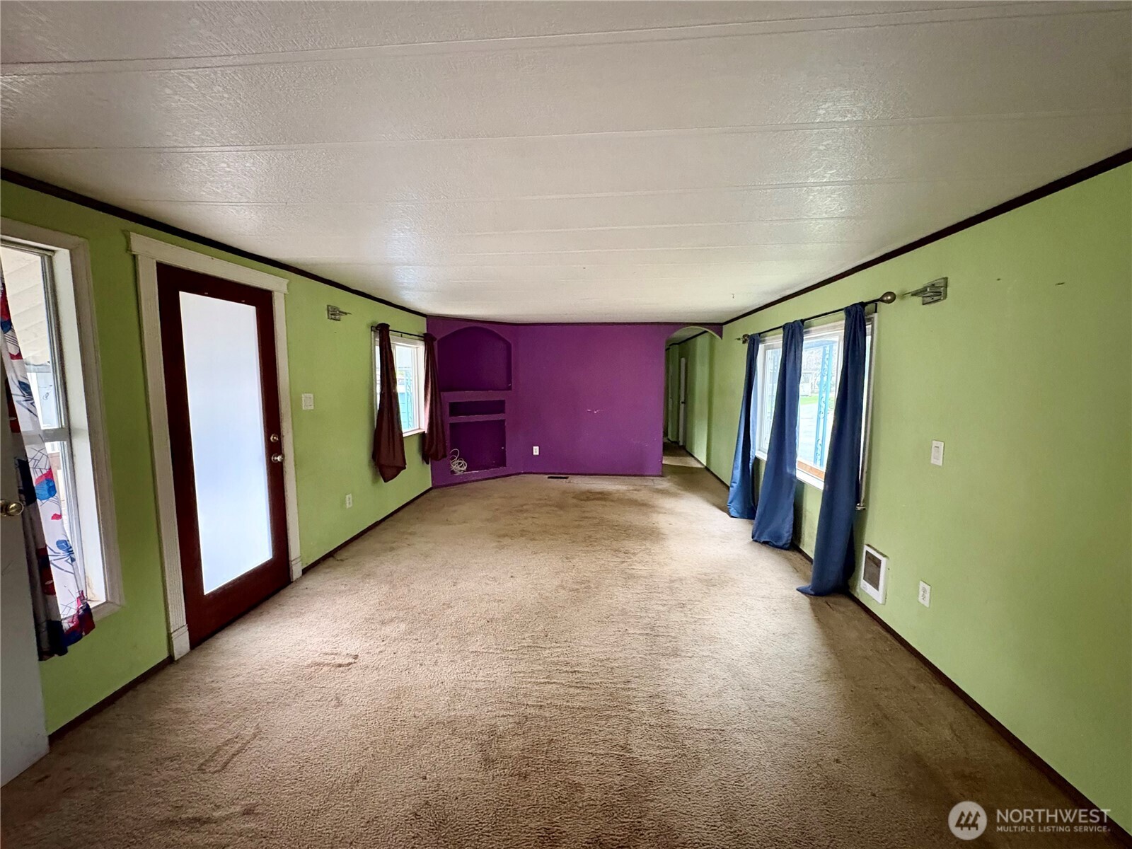 1332 192nd Street Southeast, Unit 72 Bothell, WA 98012 - Photo 8 of 17